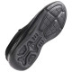 Joma Drakar Men